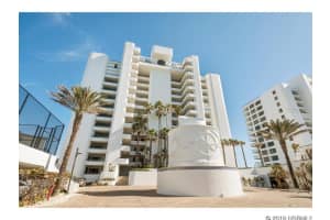 5255 S Atlantic Ave, New Smyrna Beach, FL 32169, Sold 06/12/18