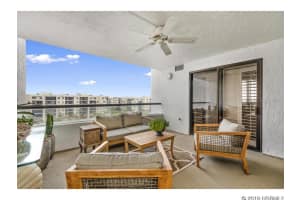 5255 S Atlantic Ave, New Smyrna Beach, FL 32169, Sold 06/12/18