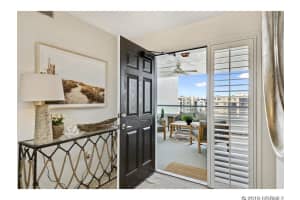 5255 S Atlantic Ave, New Smyrna Beach, FL 32169, Sold 06/12/18