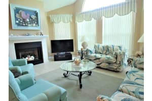 888 Bay Breeze Wy, New Smyrna Beach, FL 32169, Sold 10/31/18