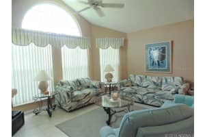 888 Bay Breeze Wy, New Smyrna Beach, FL 32169, Sold 10/31/18