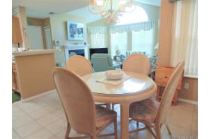 888 Bay Breeze Wy, New Smyrna Beach, FL 32169, Sold 10/31/18