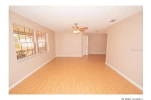 5623 Devon St, Port Orange, FL 32127, Sold 06/28/18