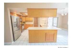 5623 Devon St, Port Orange, FL 32127, Sold 06/28/18