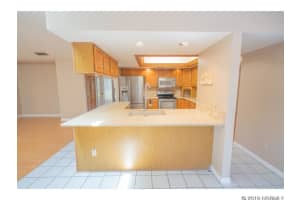 5623 Devon St, Port Orange, FL 32127, Sold 06/28/18