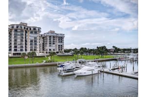 503 Causeway N, New Smyrna Beach, FL 32169, Sold 05/01/19