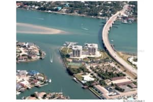 503 Causeway N, New Smyrna Beach, FL 32169, Sold 05/01/19