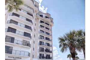 503 Causeway N, New Smyrna Beach, FL 32169, Sold 05/01/19
