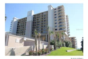 4139 S Atlantic Ave, New Smyrna Beach, FL 32169, Sold 08/24/18