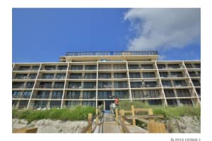 4139 S Atlantic Ave, New Smyrna Beach, FL 32169, Sold 08/24/18