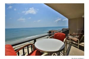 4139 S Atlantic Ave, New Smyrna Beach, FL 32169, Sold 08/24/18