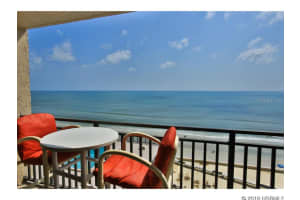 4139 S Atlantic Ave, New Smyrna Beach, FL 32169, Sold 08/24/18