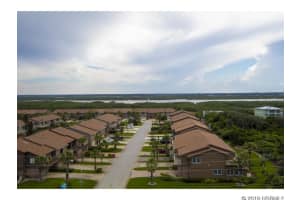 4435 S Atlantic Ave, Ponce Inlet, FL 32127, Sold 08/13/18