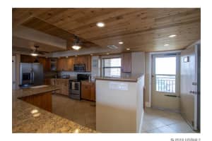 4435 S Atlantic Ave, Ponce Inlet, FL 32127, Sold 08/13/18