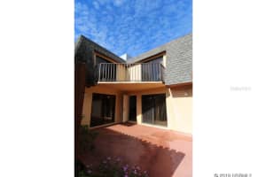 129 Cedar Dunes Dr, New Smyrna Beach, FL 32169, Sold 07/15/19