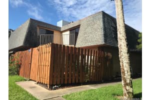 129 Cedar Dunes Dr, New Smyrna Beach, FL 32169, Sold 07/15/19