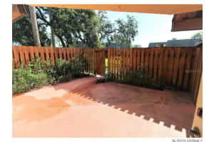 129 Cedar Dunes Dr, New Smyrna Beach, FL 32169, Sold 07/15/19