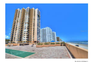3051 S Atlantic Ave, Daytona Beach, FL 32118, Sold 08/03/18