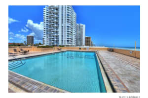 3051 S Atlantic Ave, Daytona Beach, FL 32118, Sold 08/03/18