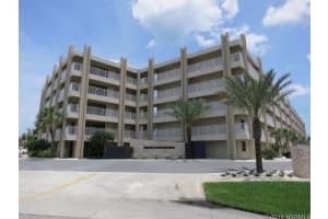 4501 S Atlantic Ave, New Smyrna Beach, FL 32169, Sold 07/06/18