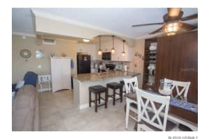 4501 S Atlantic Ave, New Smyrna Beach, FL 32169, Sold 07/06/18