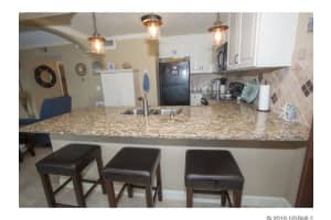4501 S Atlantic Ave, New Smyrna Beach, FL 32169, Sold 07/06/18