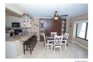 4501 S Atlantic Ave, New Smyrna Beach, FL 32169, Sold 07/06/18