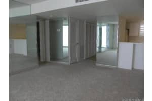 705 N Atlantic Ave, New Smyrna Beach, FL 32169, Sold 07/13/18