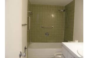 705 N Atlantic Ave, New Smyrna Beach, FL 32169, Sold 07/13/18