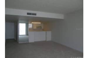 705 N Atlantic Ave, New Smyrna Beach, FL 32169, Sold 07/13/18