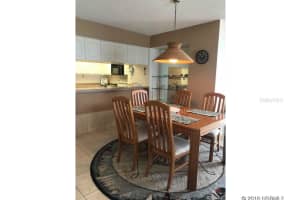 5207 S Atlantic Ave, New Smyrna Beach, FL 32169, Sold 08/31/18