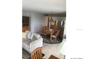 5207 S Atlantic Ave, New Smyrna Beach, FL 32169, Sold 08/31/18