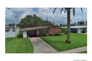 431 Granada St, New Smyrna Beach, FL 32169, Sold 08/08/18