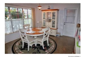 431 Granada St, New Smyrna Beach, FL 32169, Sold 08/08/18