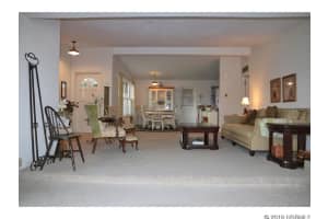 431 Granada St, New Smyrna Beach, FL 32169, Sold 08/08/18