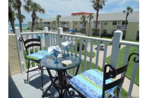 4225 S Atlantic Ave, New Smyrna Beach, FL 32169, Sold 09/27/18