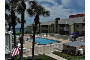 4225 S Atlantic Ave, New Smyrna Beach, FL 32169, Sold 09/27/18