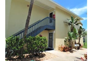 4225 S Atlantic Ave, New Smyrna Beach, FL 32169, Sold 09/27/18