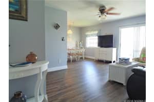 4225 S Atlantic Ave, New Smyrna Beach, FL 32169, Sold 09/27/18