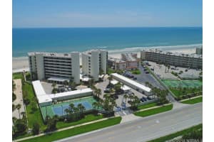 4493 S Atlantic Ave, New Smyrna Beach, FL 32169, Sold 02/25/19