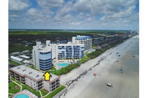 4493 S Atlantic Ave, New Smyrna Beach, FL 32169, Sold 02/25/19