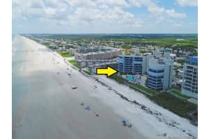 4493 S Atlantic Ave, New Smyrna Beach, FL 32169, Sold 02/25/19