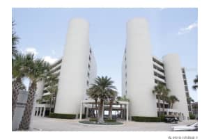 4493 S Atlantic Ave, New Smyrna Beach, FL 32169, Sold 02/25/19