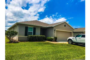 302 Admiralty Ct, Edgewater, FL 32141, Sold 12/17/18