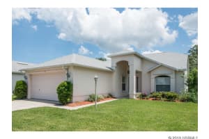 1105 Plover Pl, New Smyrna Beach, FL 32168, Sold 07/31/18