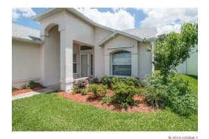 1105 Plover Pl, New Smyrna Beach, FL 32168, Sold 07/31/18