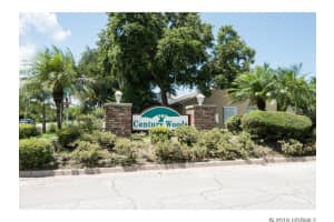 1105 Plover Pl, New Smyrna Beach, FL 32168, Sold 07/31/18