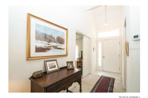 1105 Plover Pl, New Smyrna Beach, FL 32168, Sold 07/31/18