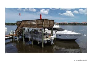 404 Desoto Dr, New Smyrna Beach, FL 32169, Sold 04/15/20