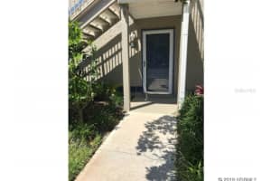 847 Windover Ct, New Smyrna Beach, FL 32169, Sold 07/11/18
